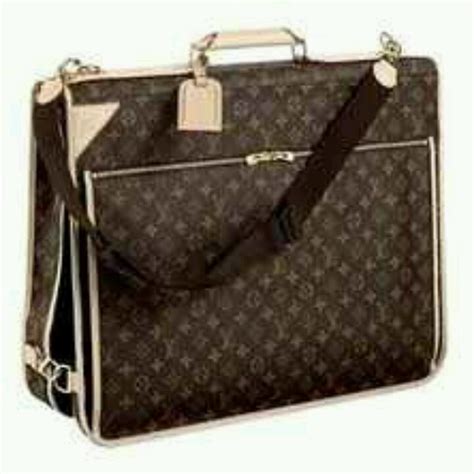 louie book bag|biggest louis vuitton bag.